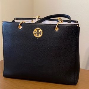 Tory Burch Everly Tote